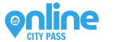 TBCityPass Logo